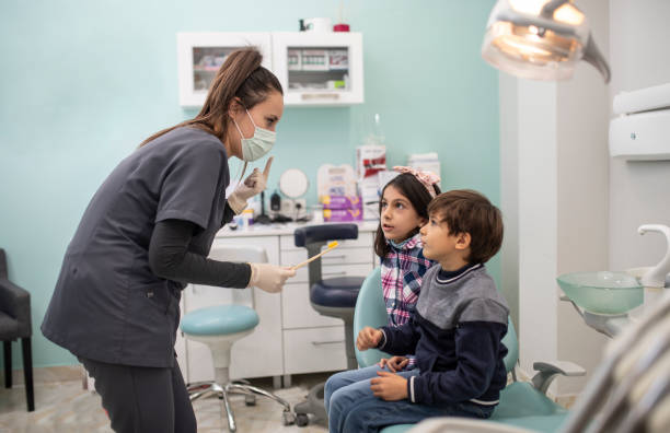 Best TMJ/TMD Treatment  in Orfordville, WI